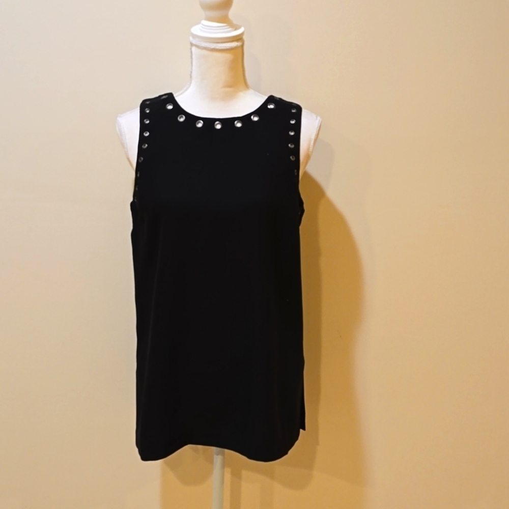 Romeo + Juliet couture top. Size M